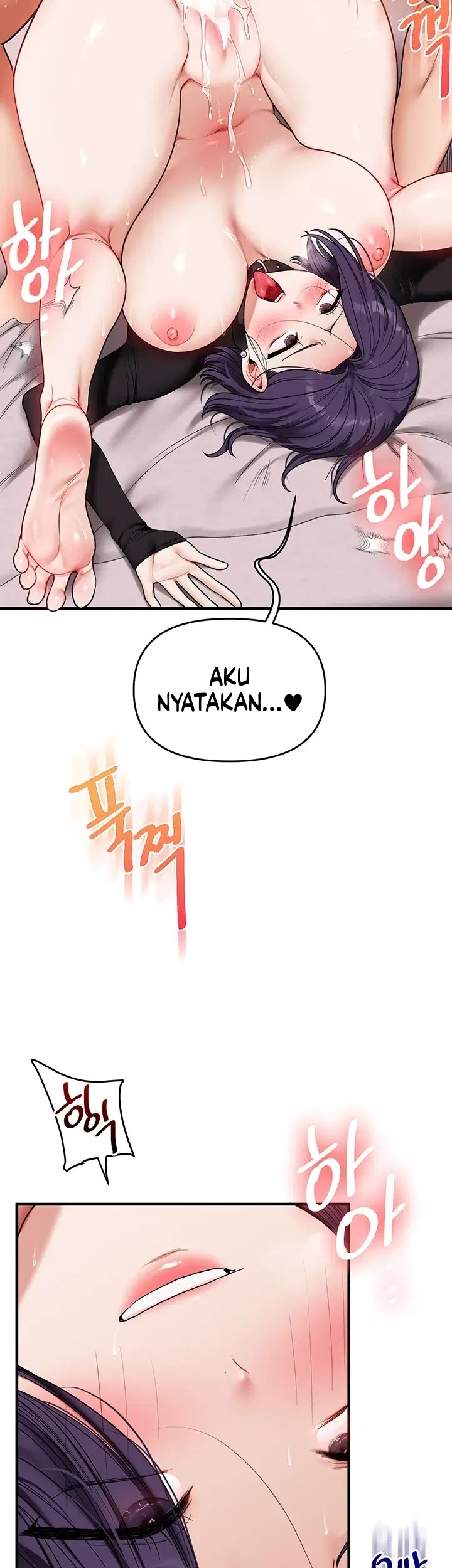 Halaman 6 dari 58