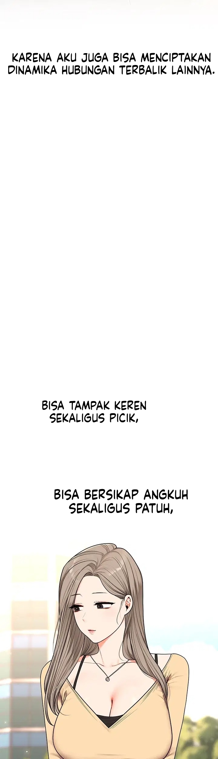 Halaman 51 dari 58