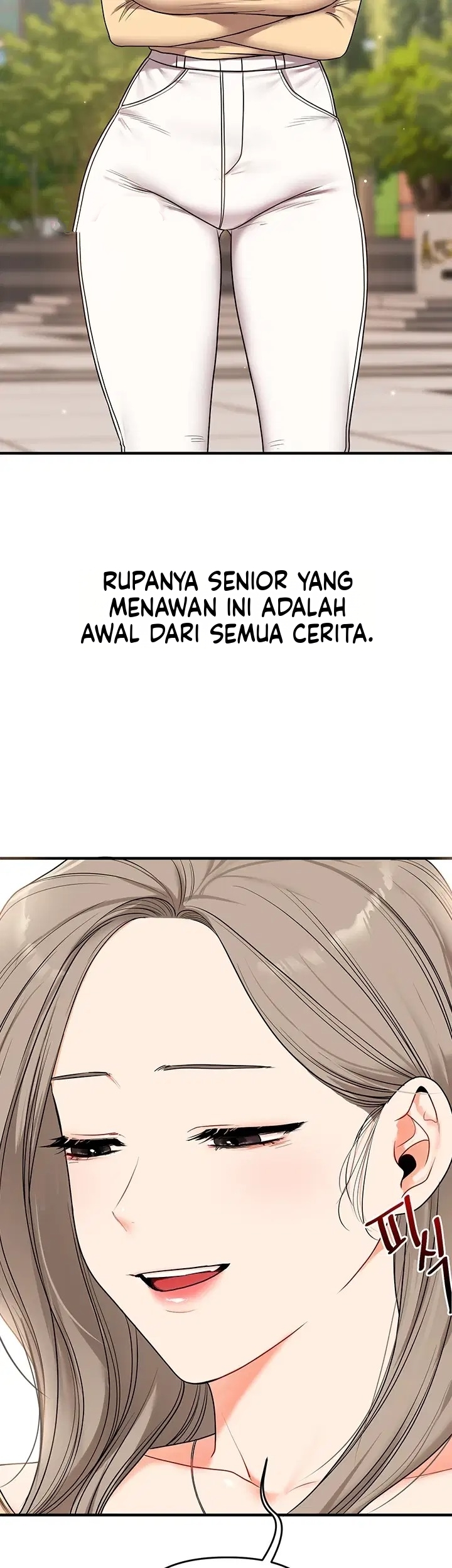 Halaman 52 dari 58