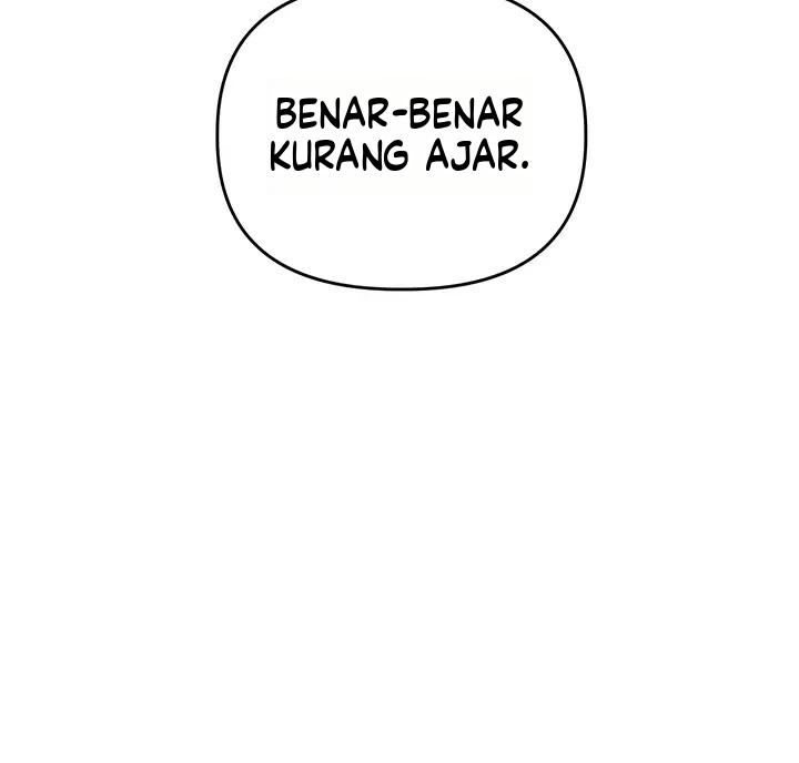 Halaman 53 dari 58