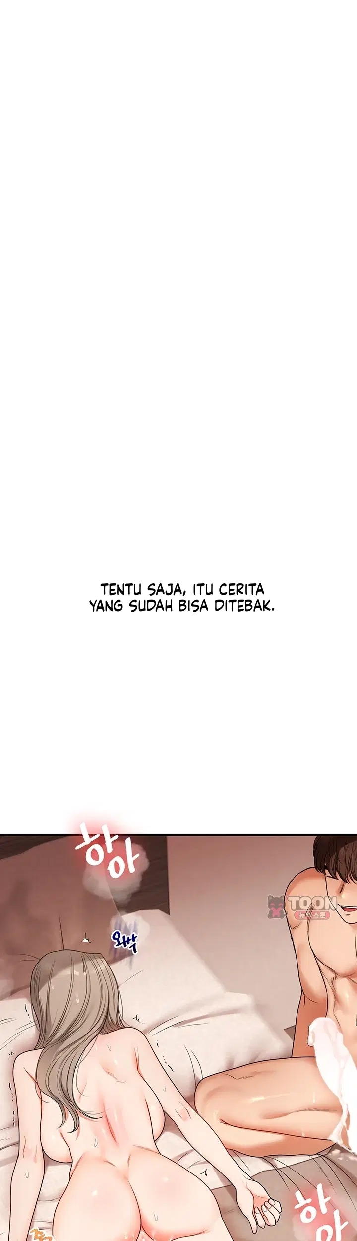 Halaman 58 dari 58