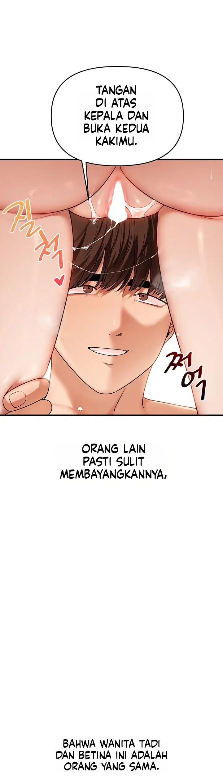 Halaman 13 dari 49
