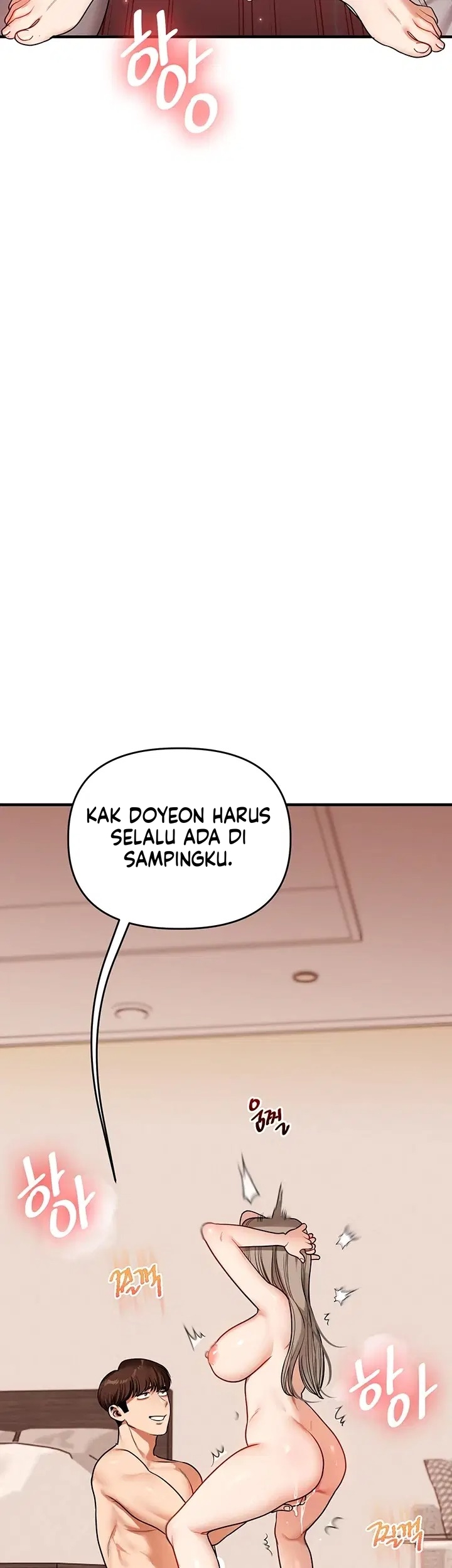 Halaman 15 dari 49