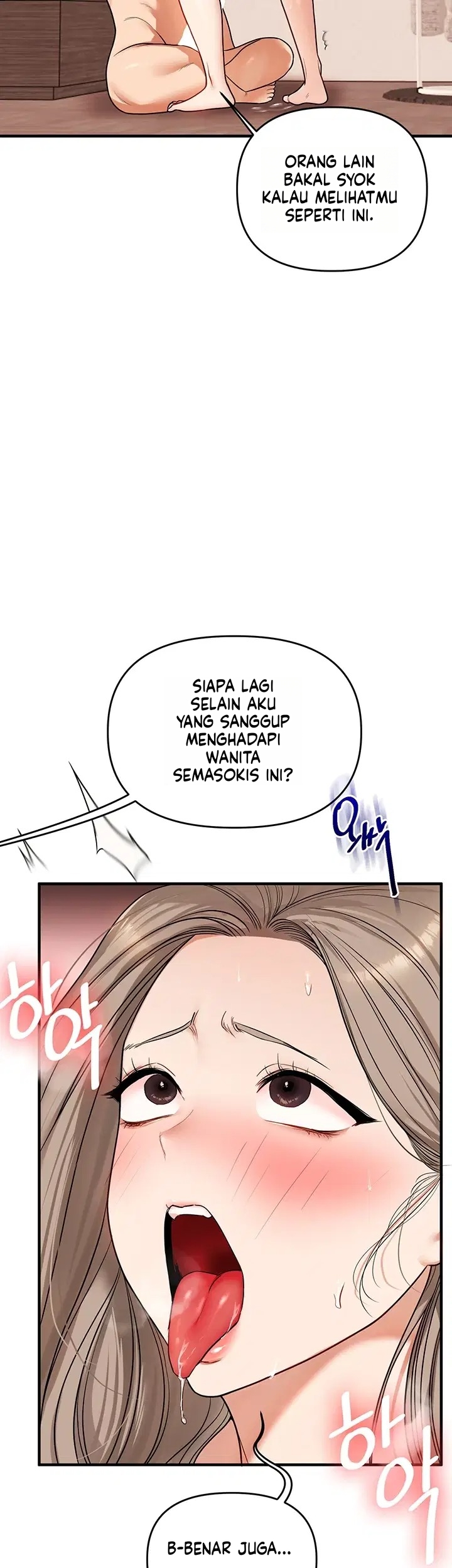 Halaman 16 dari 49