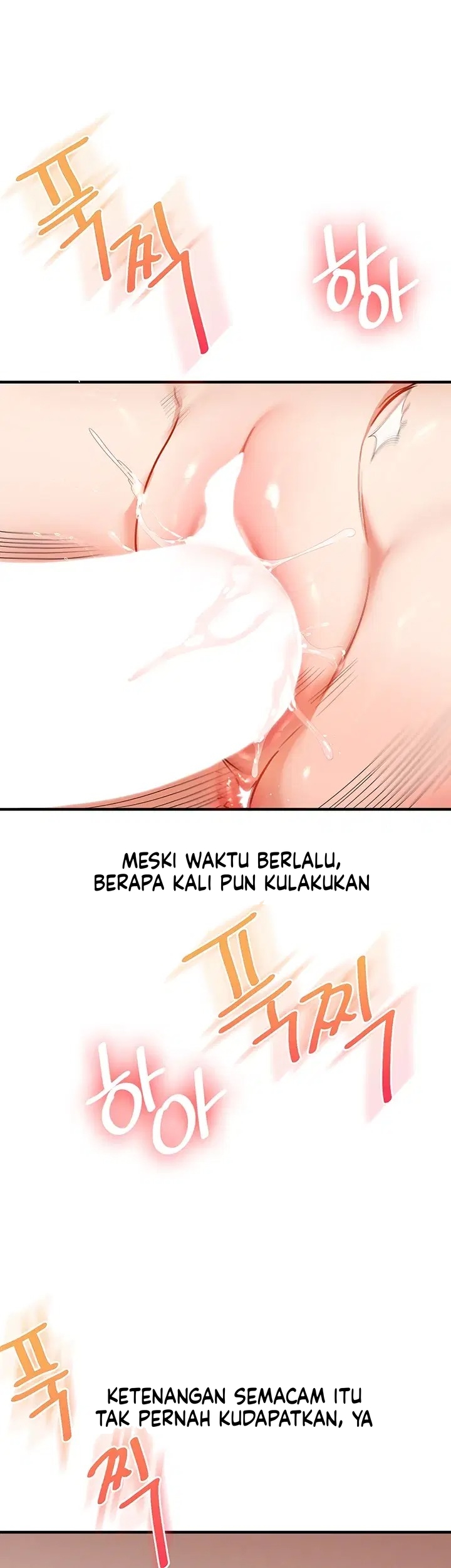 Halaman 26 dari 49