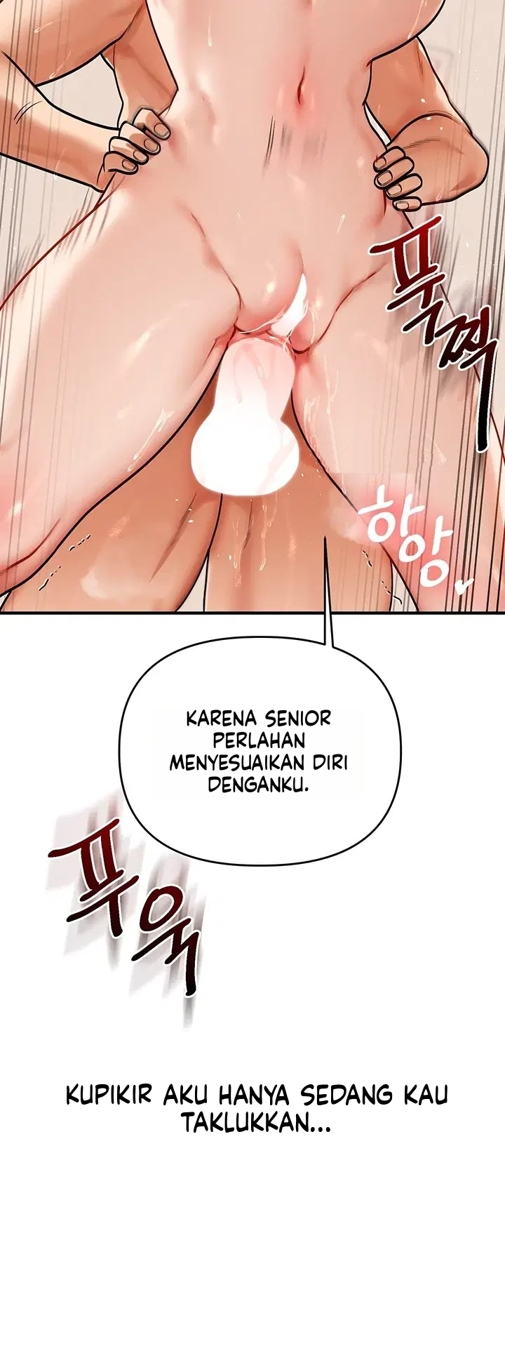 Halaman 39 dari 49