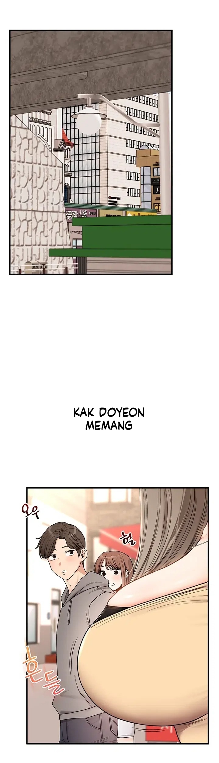 Halaman 5 dari 49