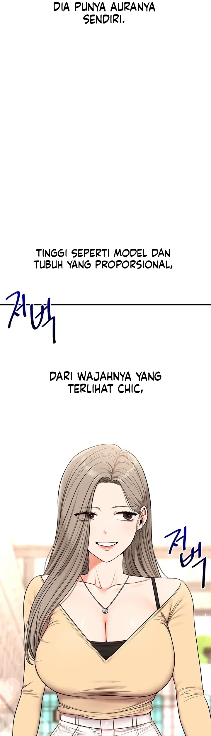 Halaman 6 dari 49