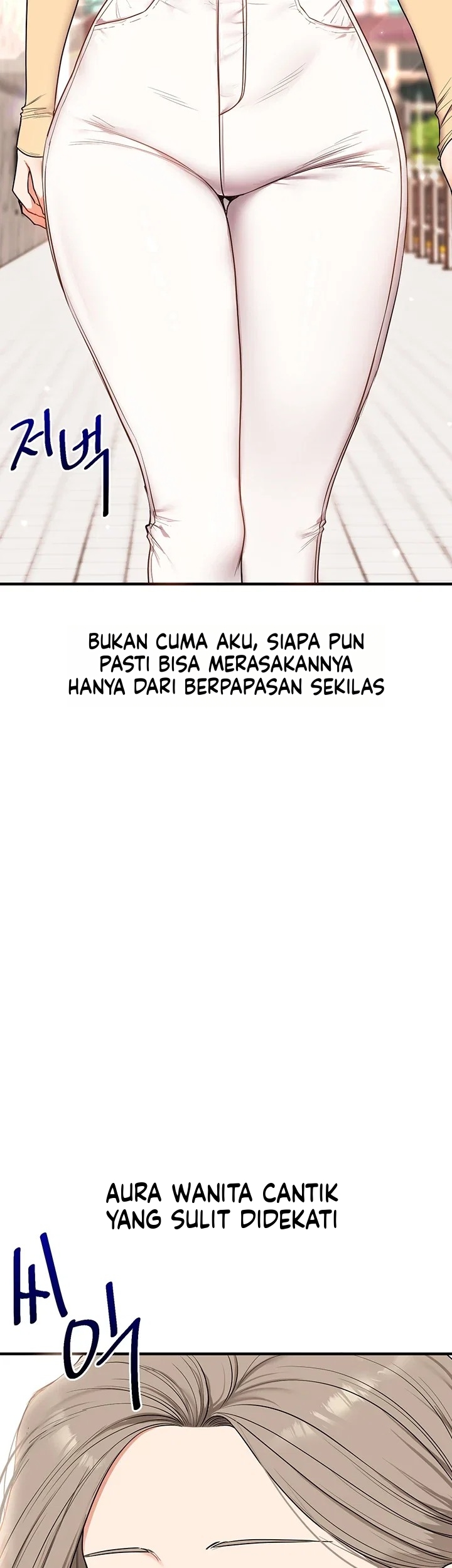 Halaman 7 dari 49