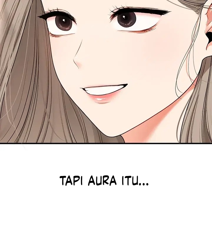 Halaman 8 dari 49
