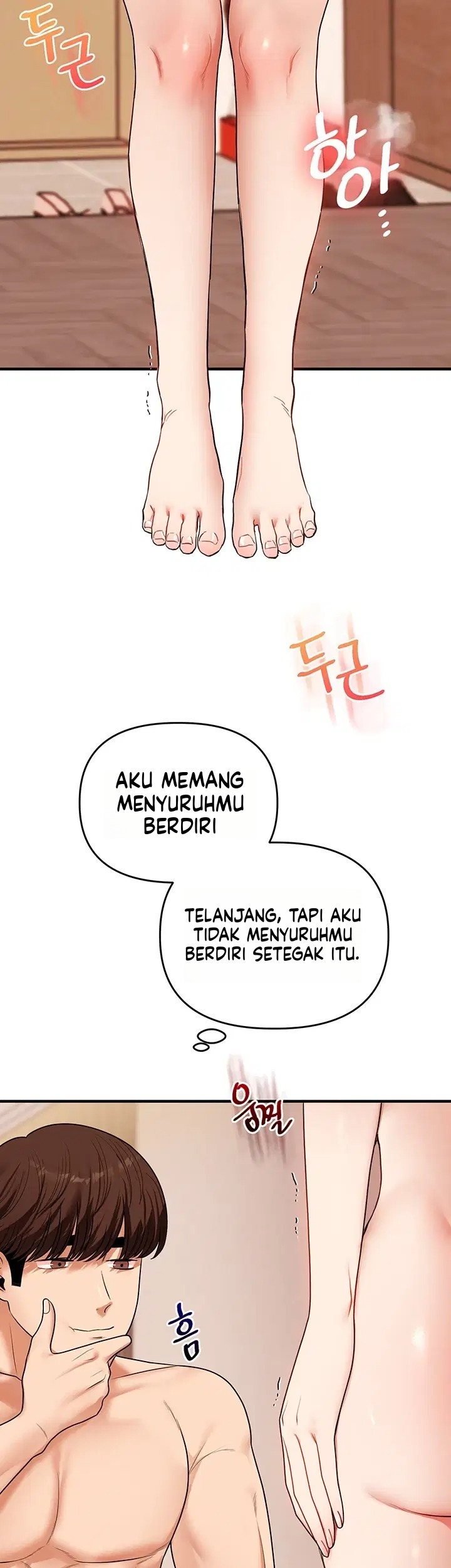 Halaman 10 dari 49
