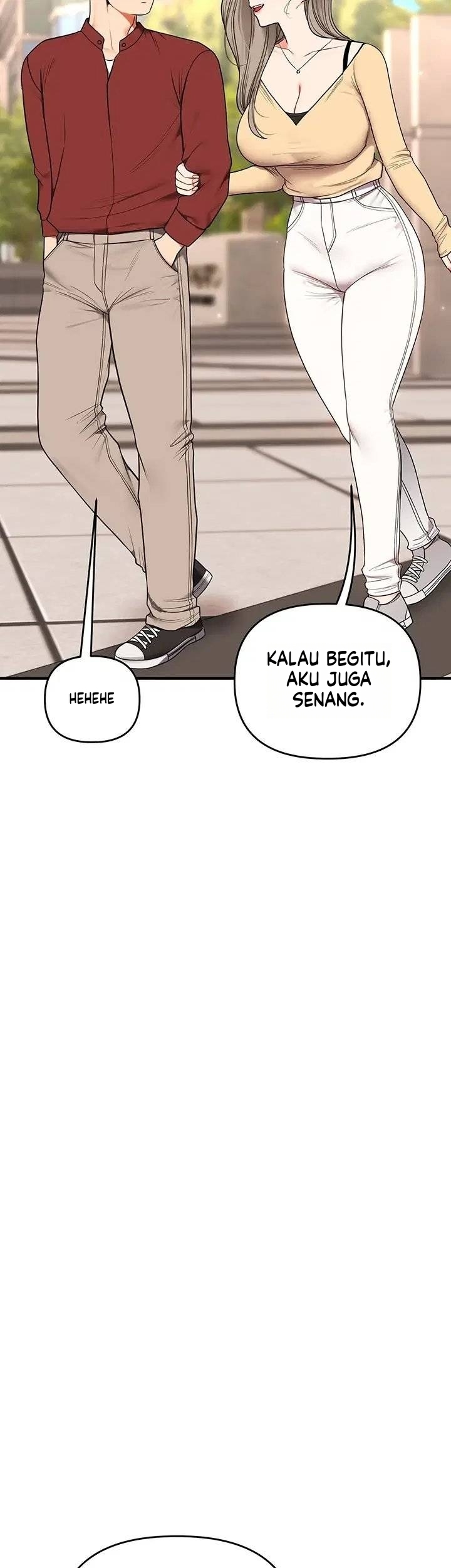 Halaman 2 dari 49