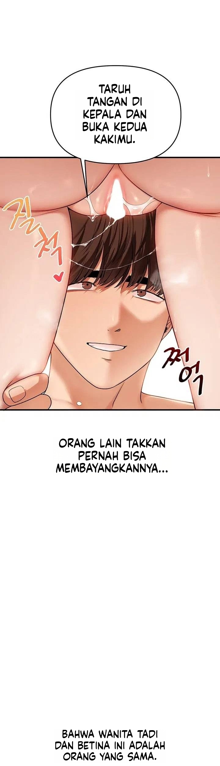 Halaman 13 dari 49