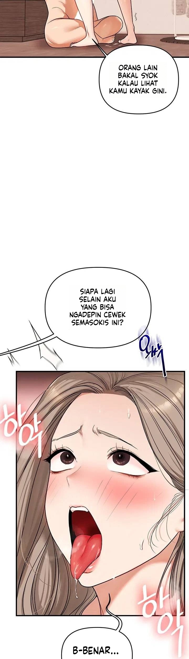 Halaman 16 dari 49