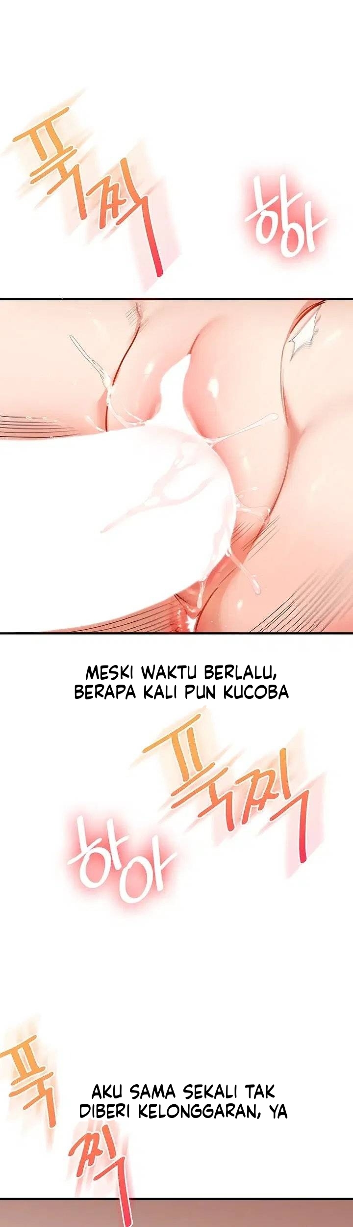 Halaman 26 dari 49