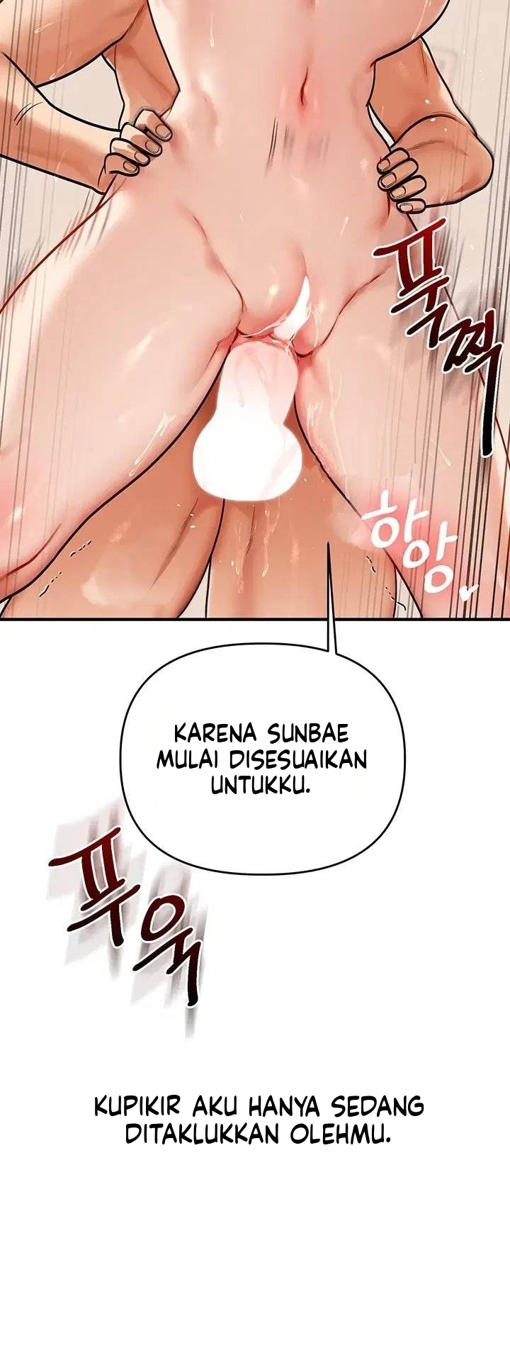 Halaman 39 dari 49