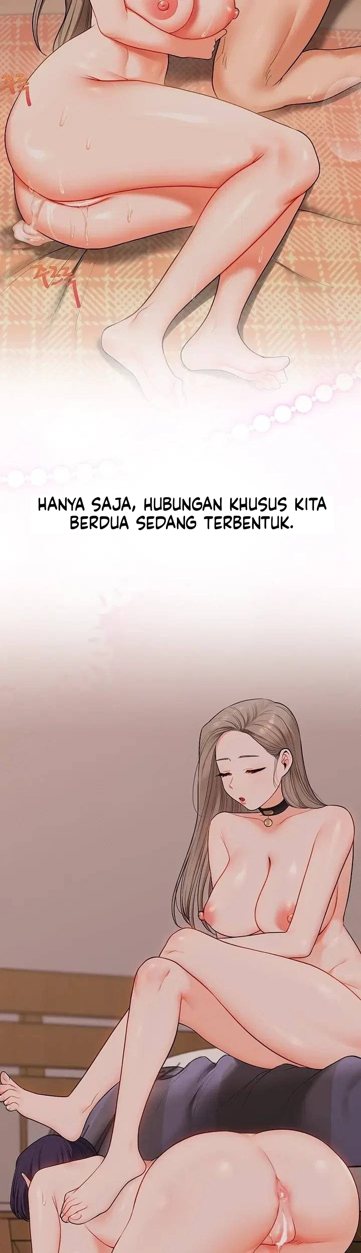 Halaman 41 dari 49
