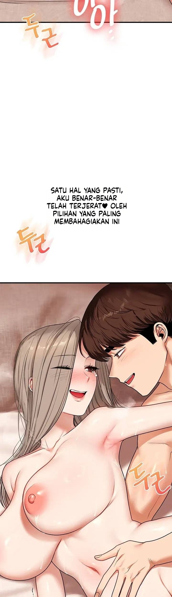 Halaman 49 dari 49