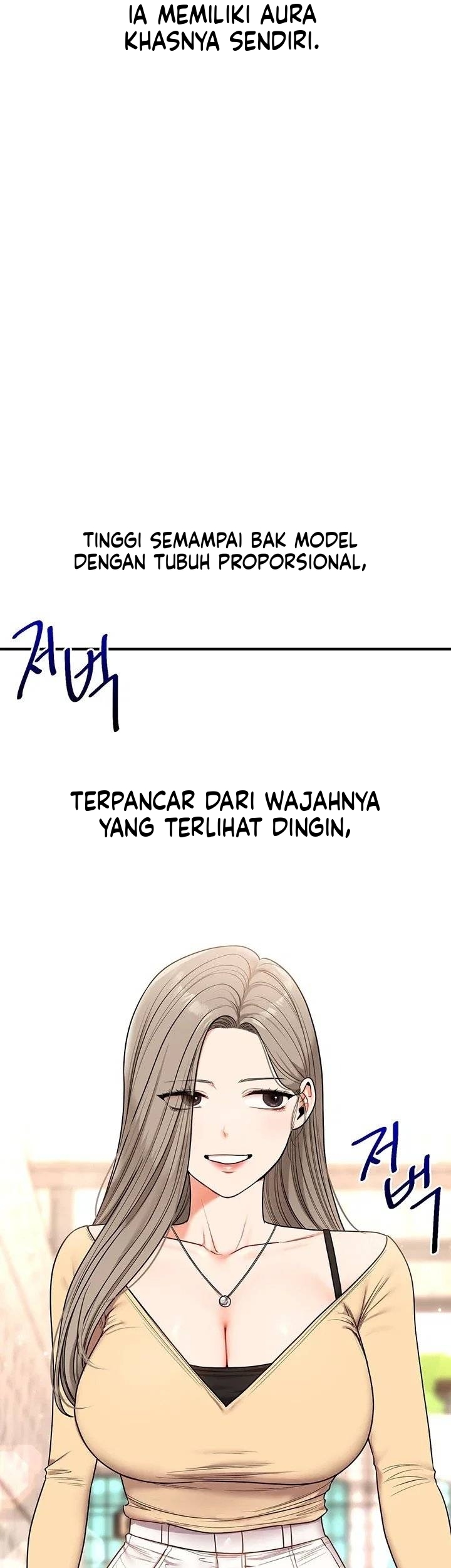 Halaman 6 dari 49