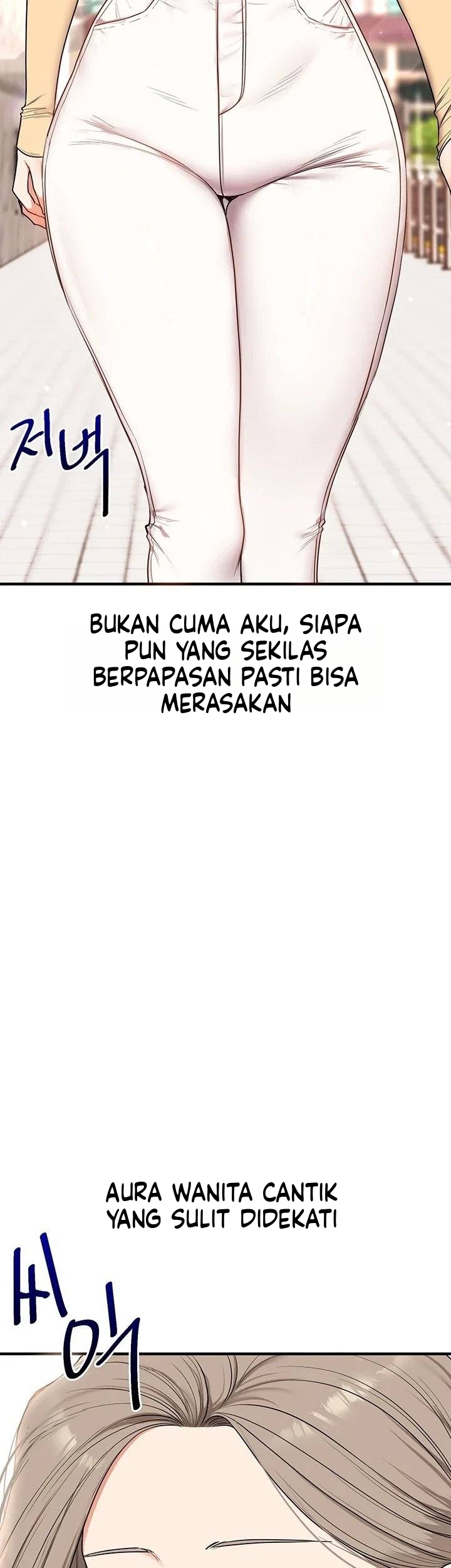 Halaman 7 dari 49