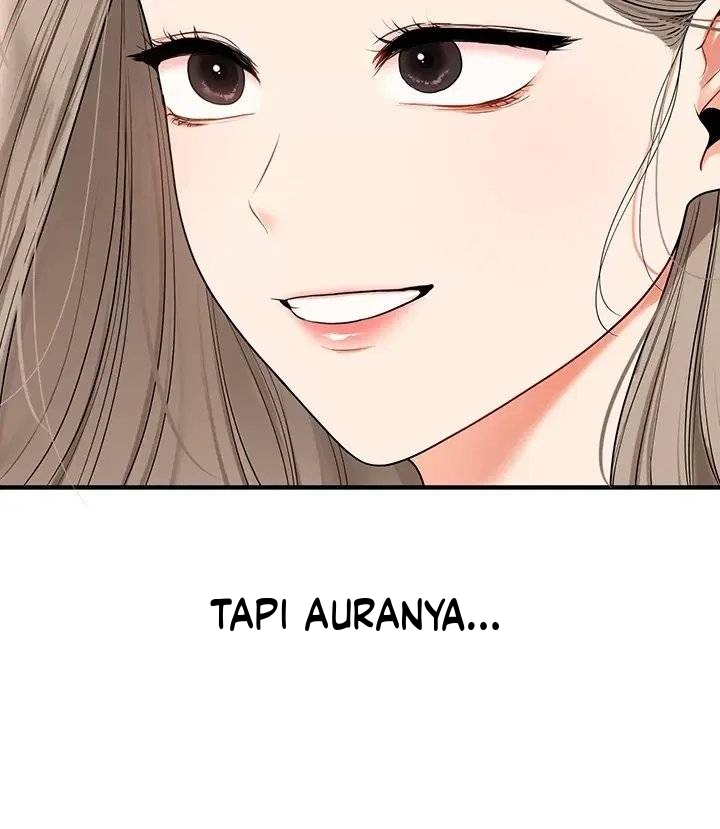 Halaman 8 dari 49