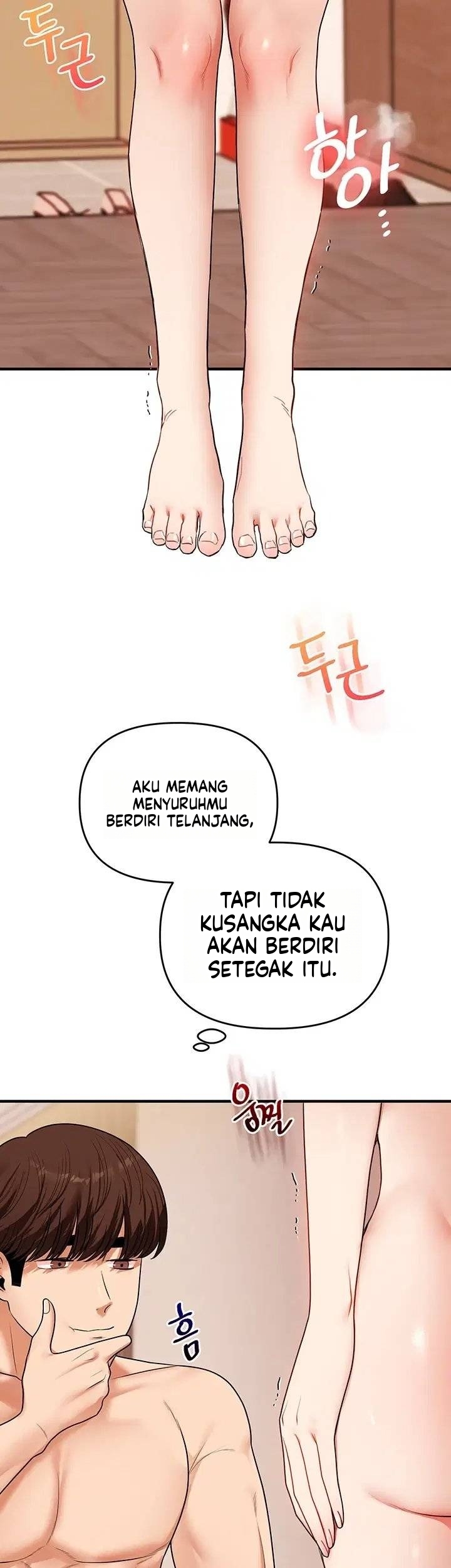 Halaman 10 dari 49