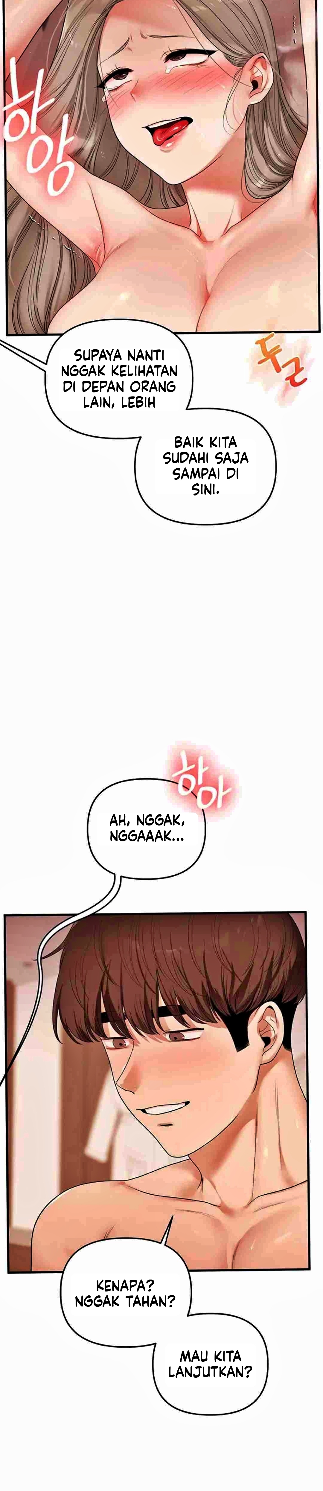 Halaman 12 dari 38
