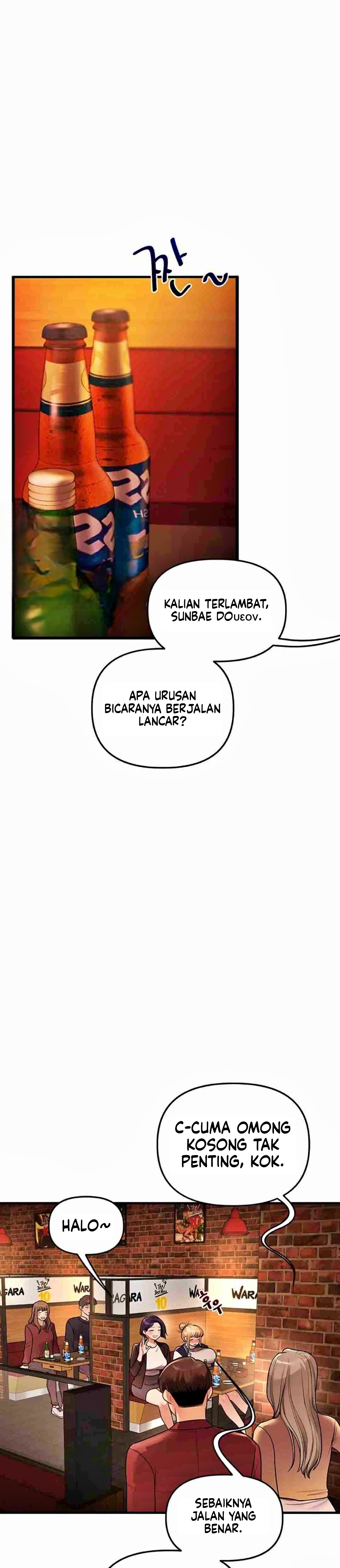 Halaman 17 dari 38