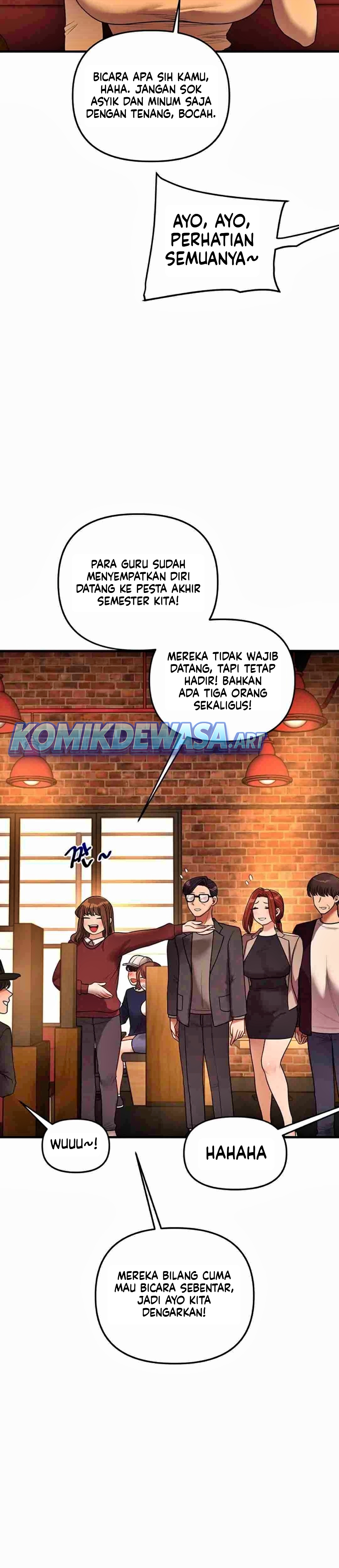 Halaman 20 dari 38