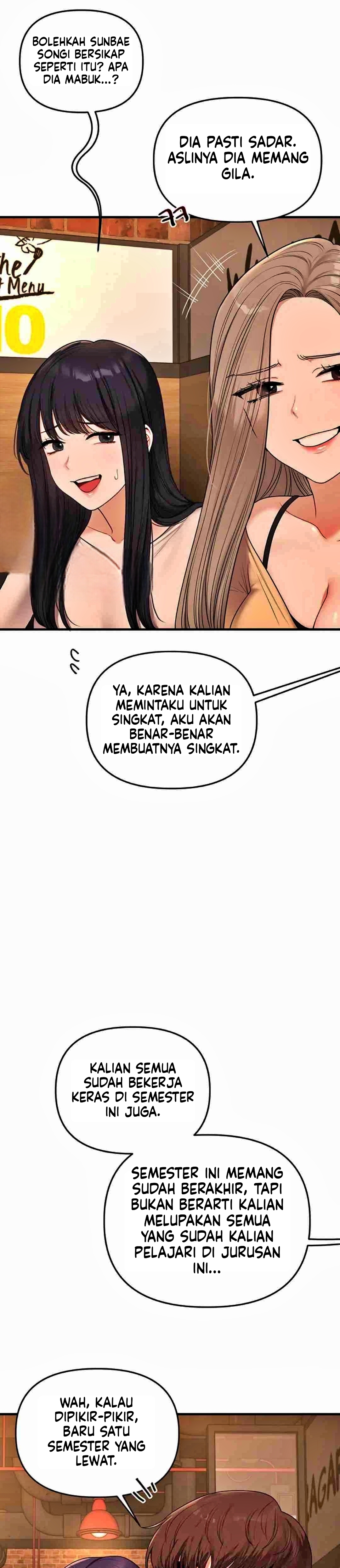 Halaman 21 dari 38