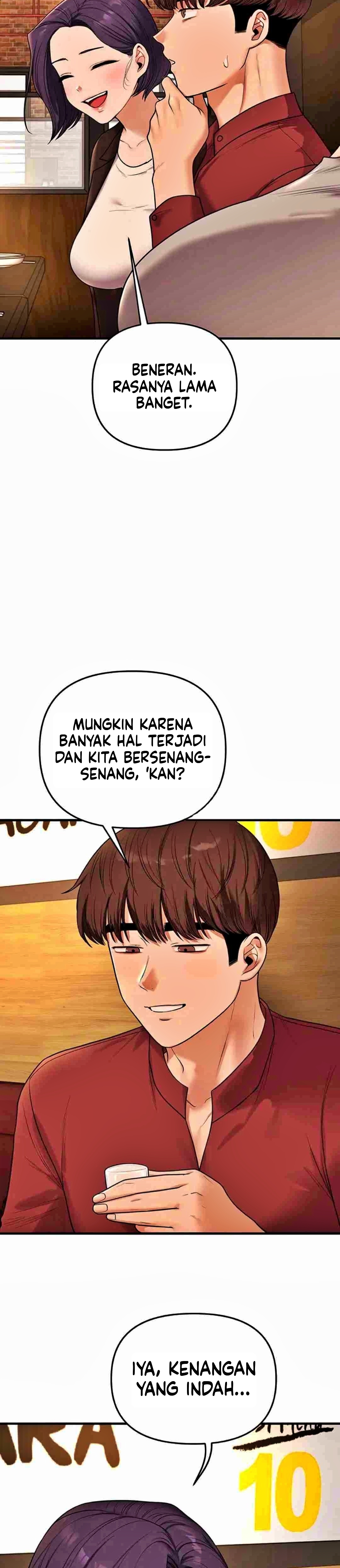 Halaman 22 dari 38