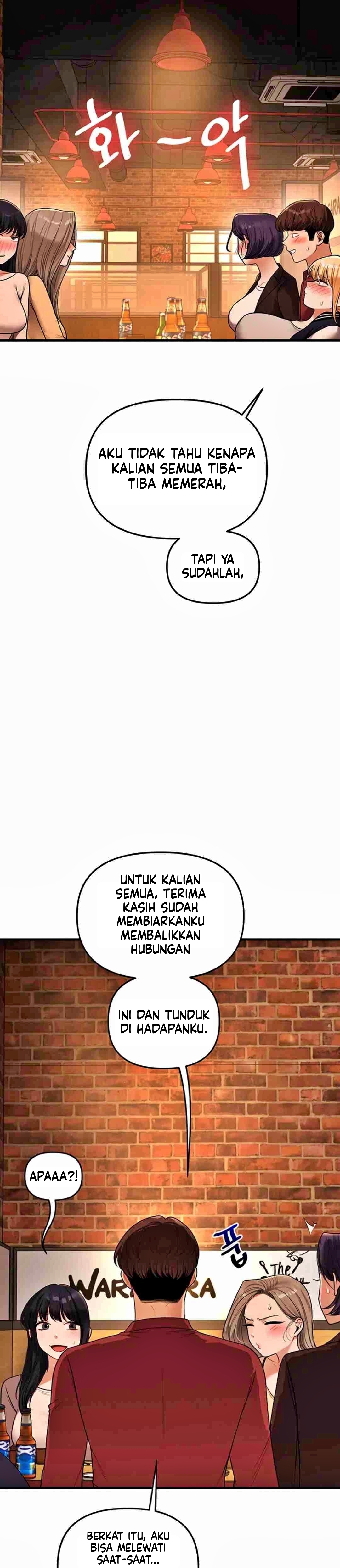 Halaman 26 dari 38