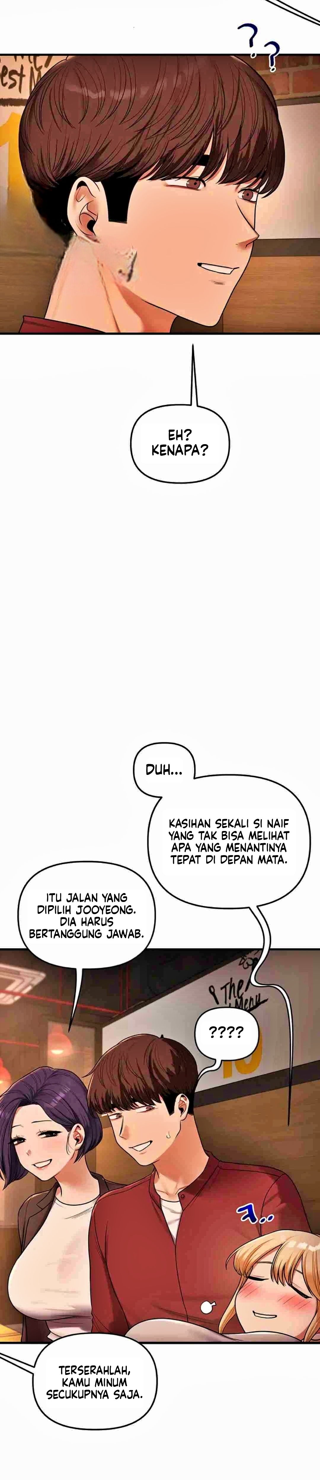Halaman 29 dari 38