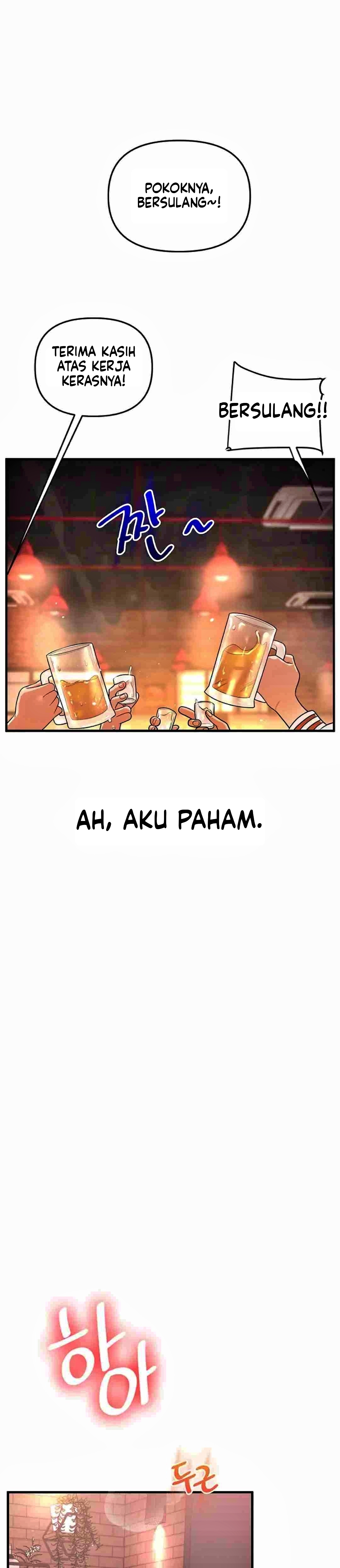 Halaman 30 dari 38