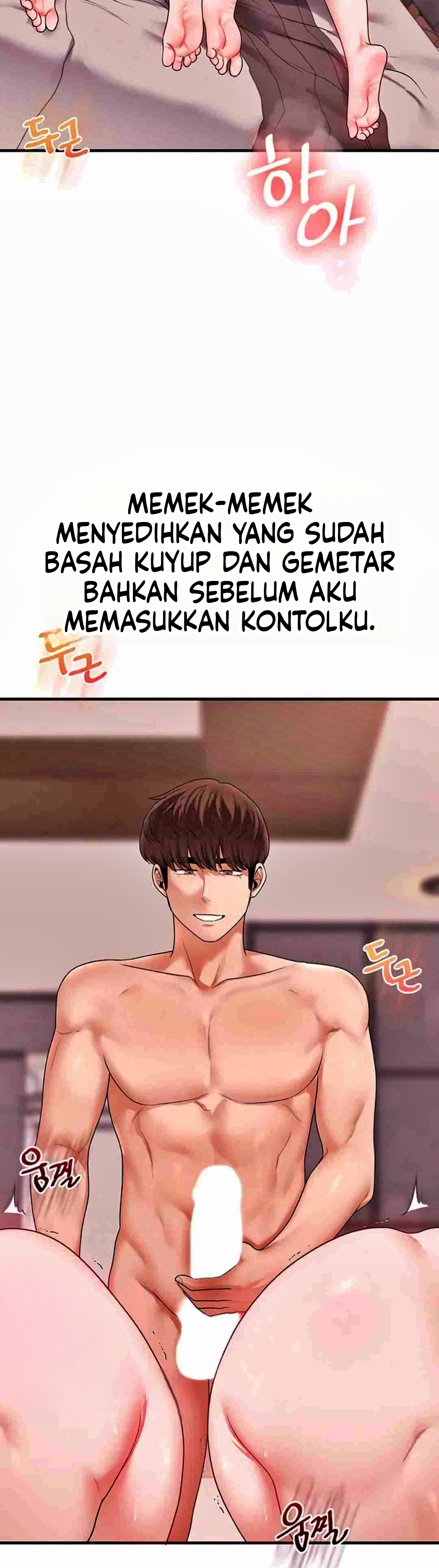 Halaman 37 dari 38