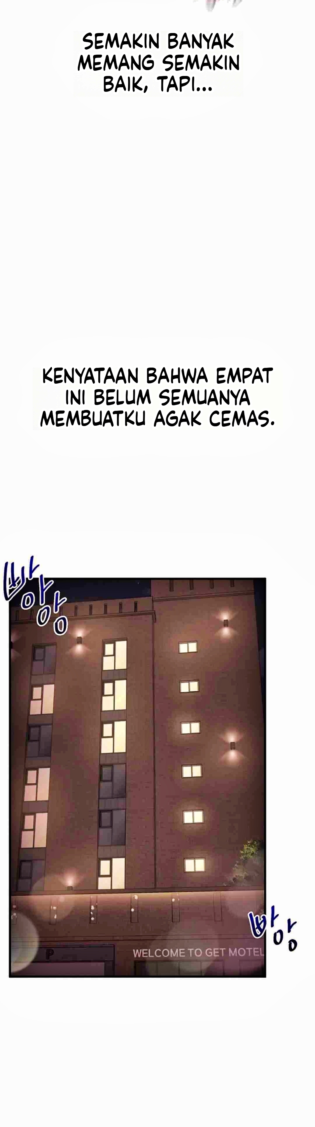 Halaman 38 dari 38