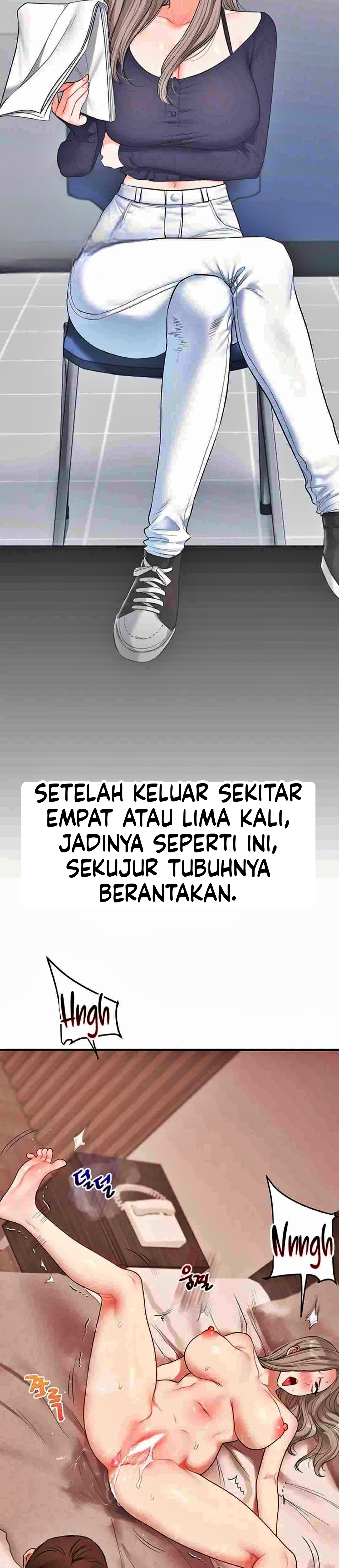 Halaman 10 dari 38