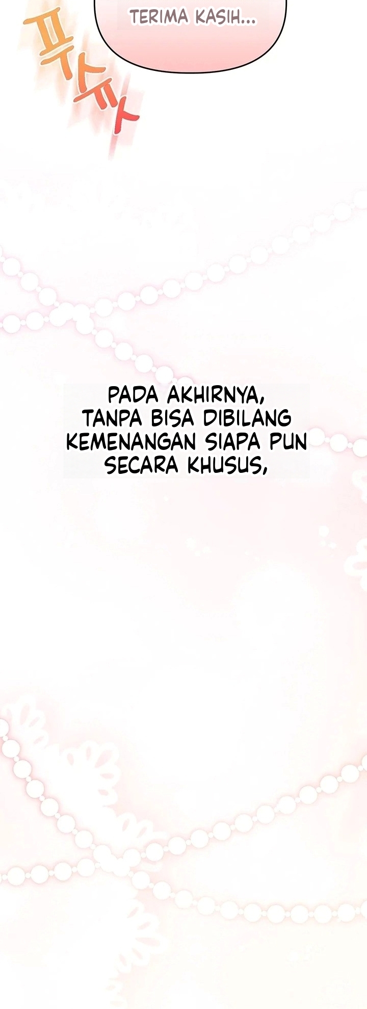 Halaman 12 dari 64