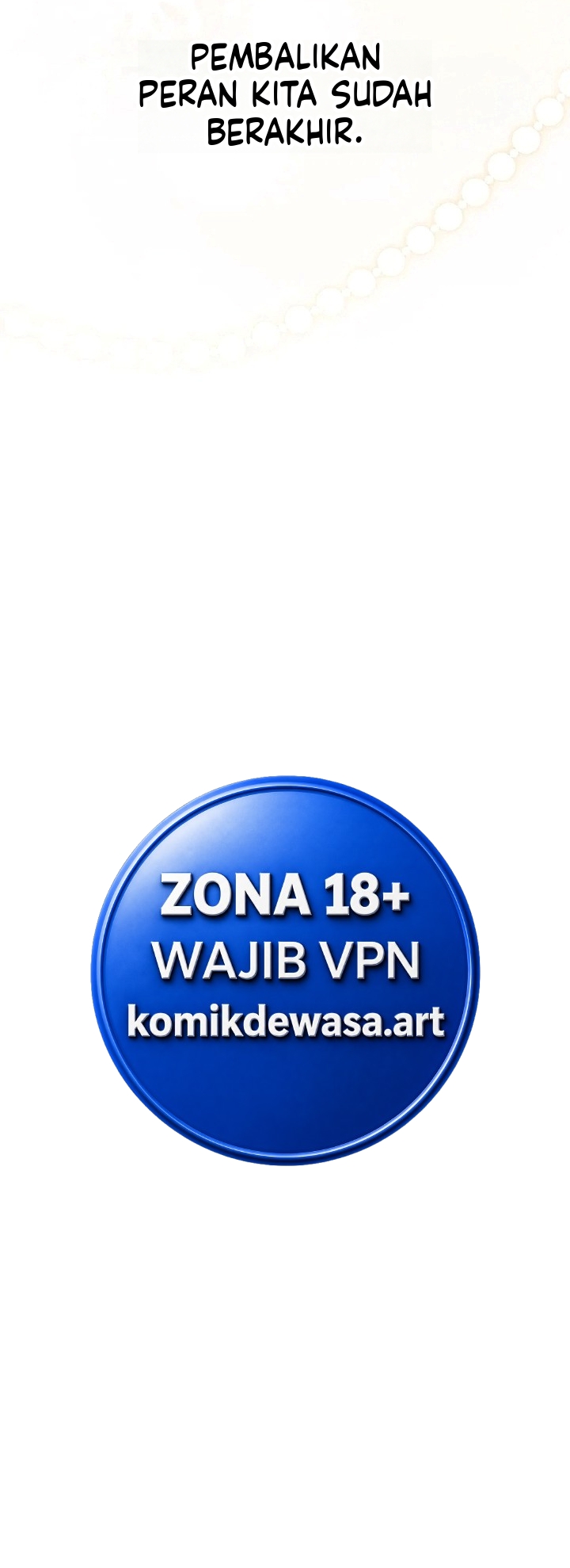 Halaman 13 dari 64
