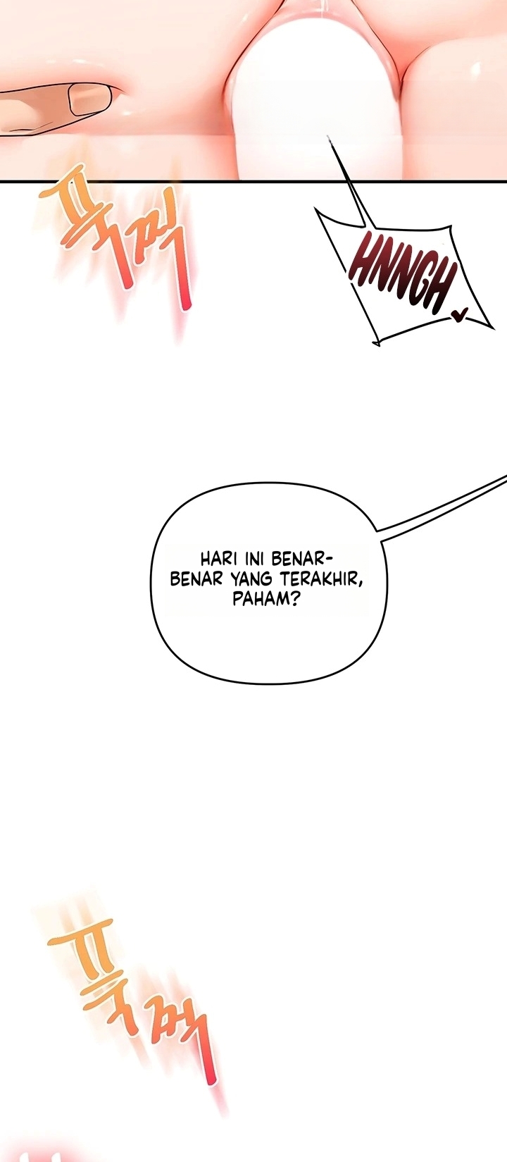 Halaman 18 dari 64