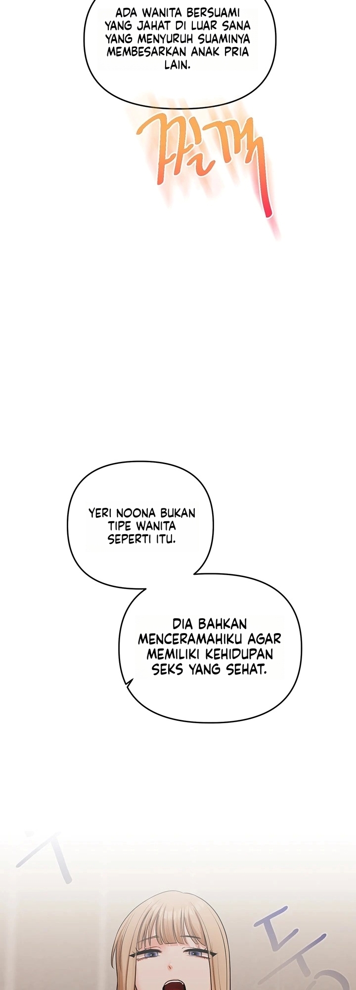 Halaman 21 dari 64