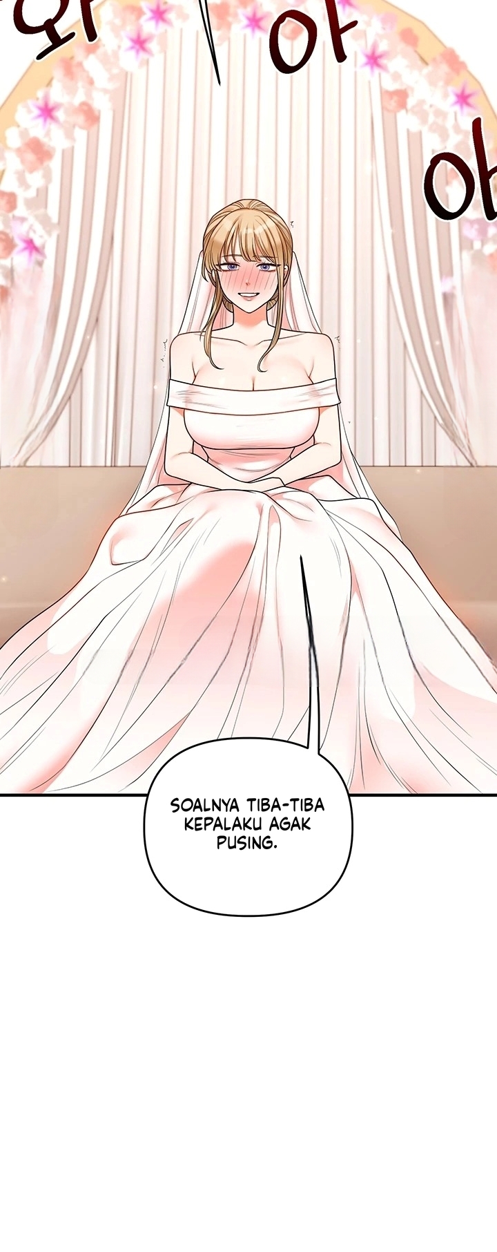 Halaman 38 dari 64
