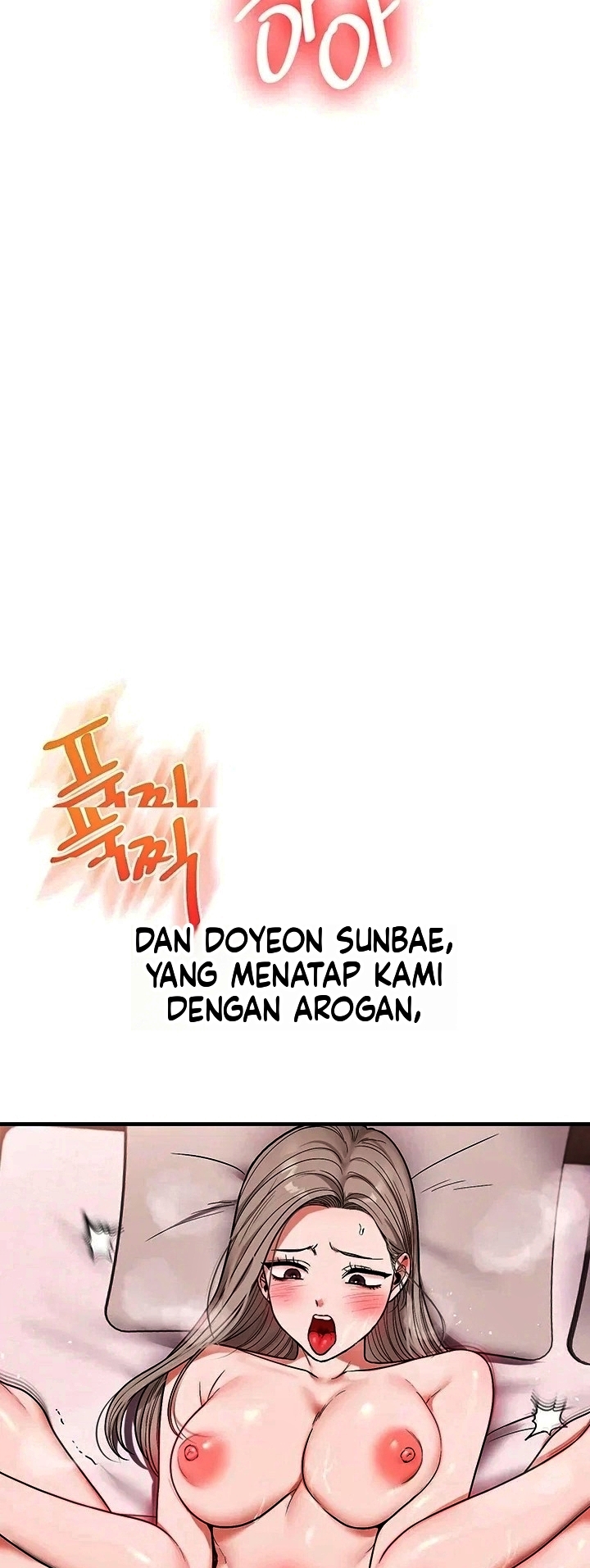 Halaman 5 dari 64