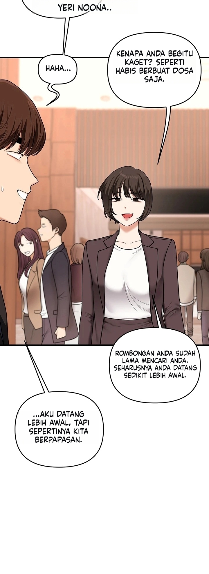 Halaman 43 dari 64