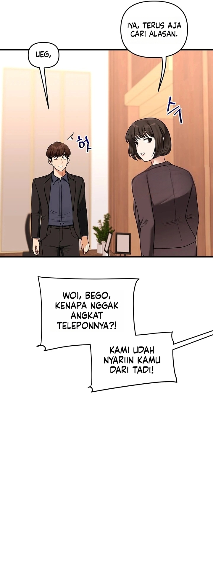Halaman 44 dari 64