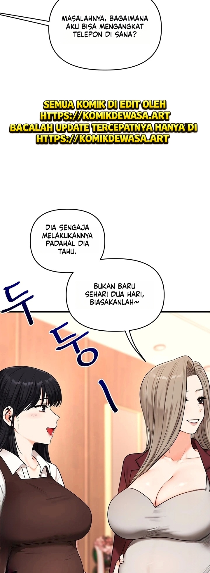 Halaman 46 dari 64