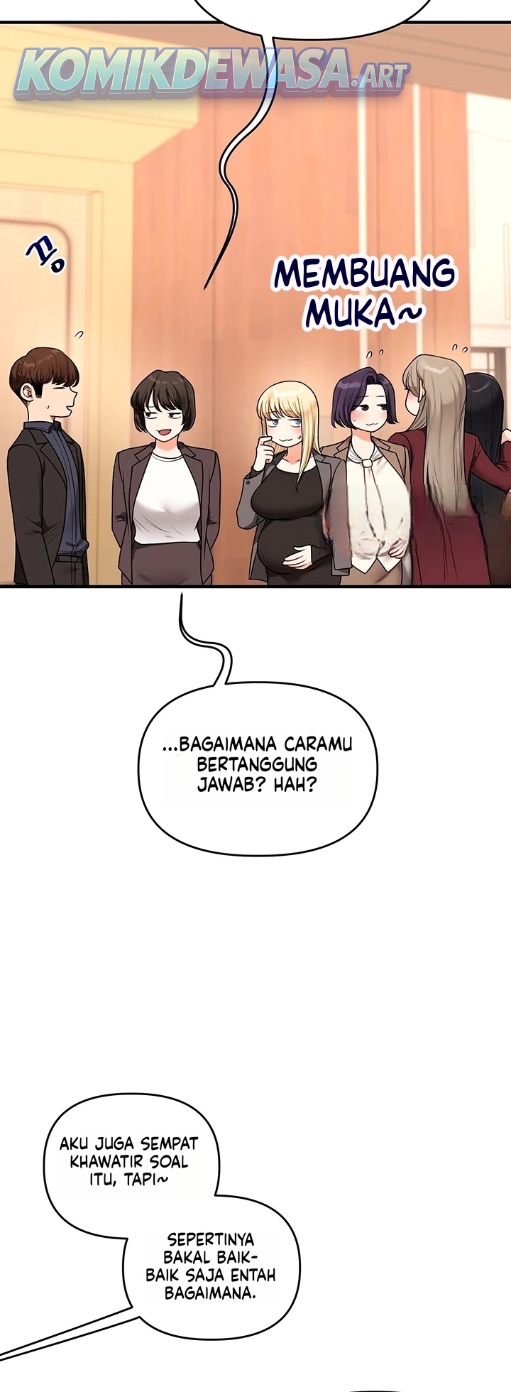Halaman 48 dari 64