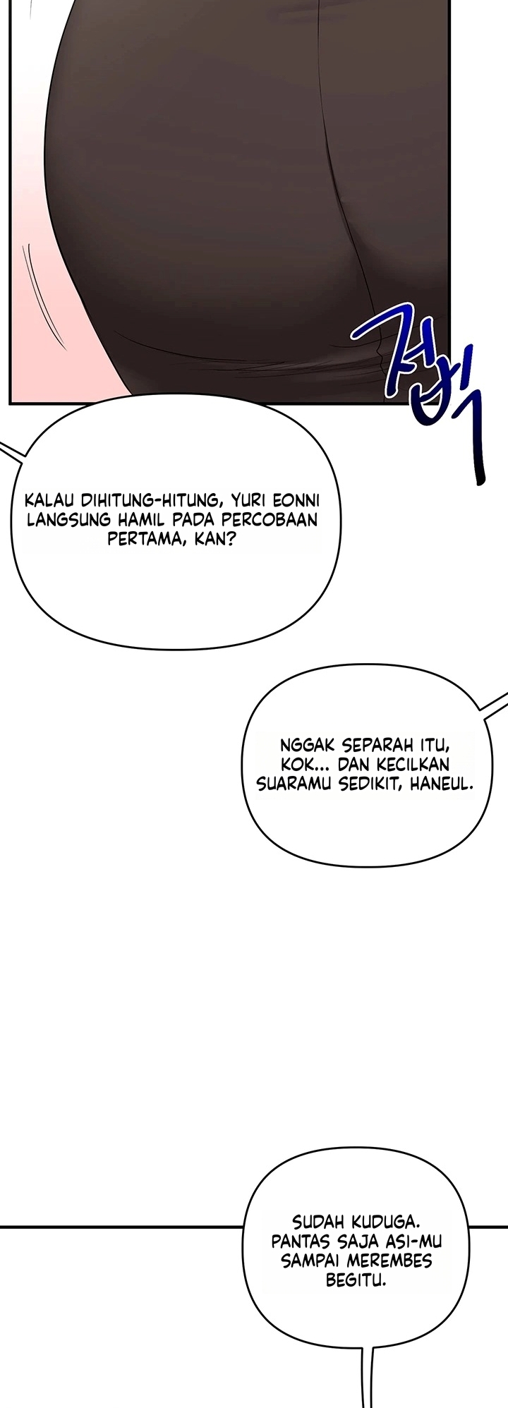 Halaman 52 dari 64