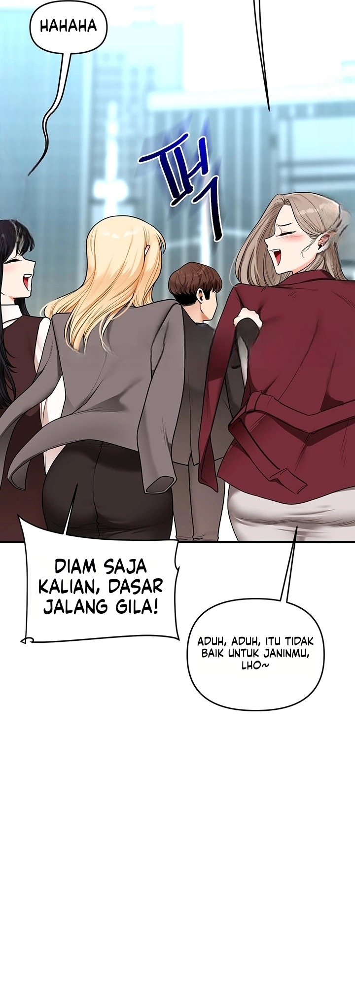 Halaman 53 dari 64