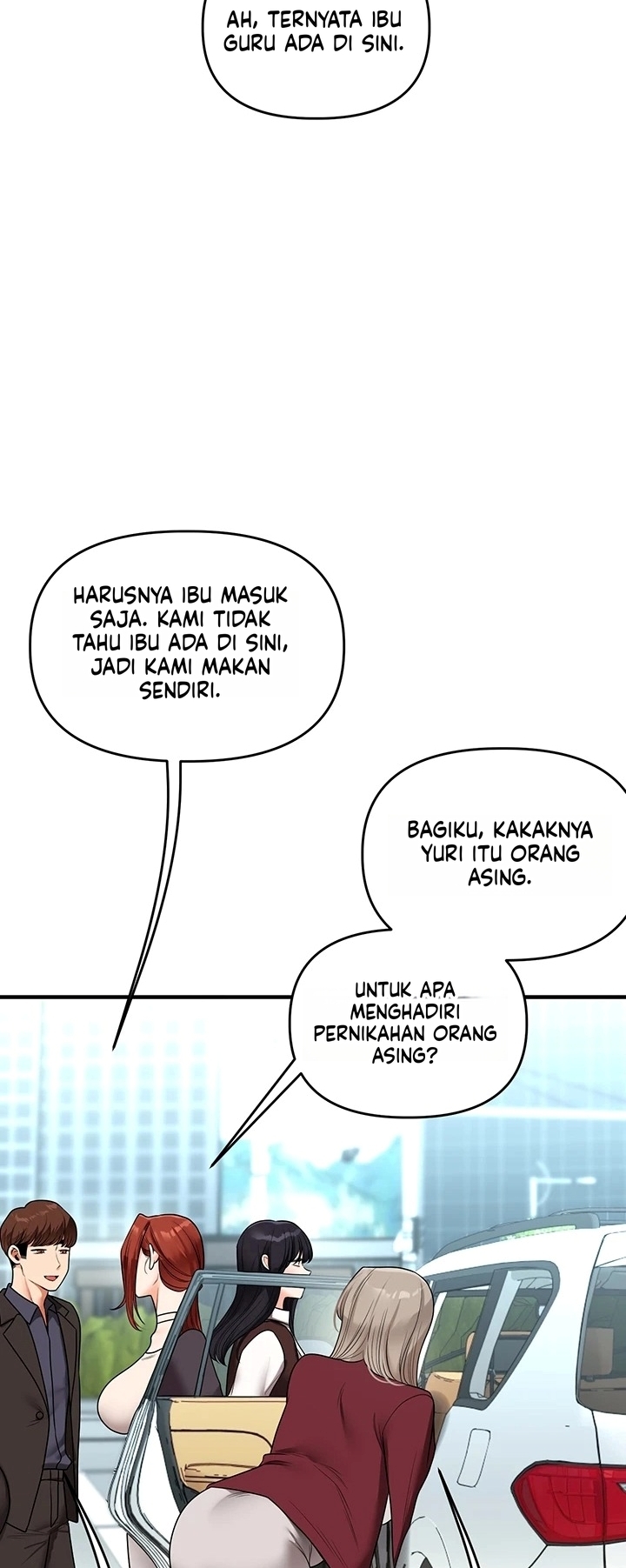 Halaman 55 dari 64